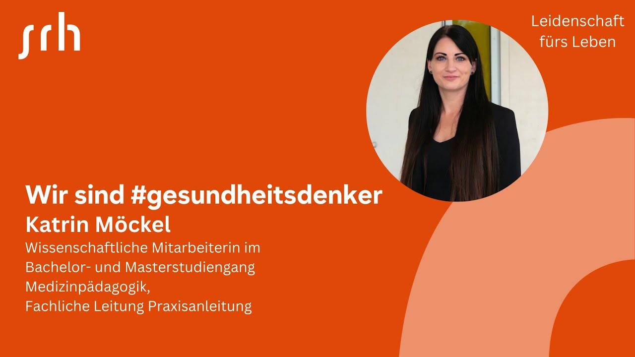 Wir sind 