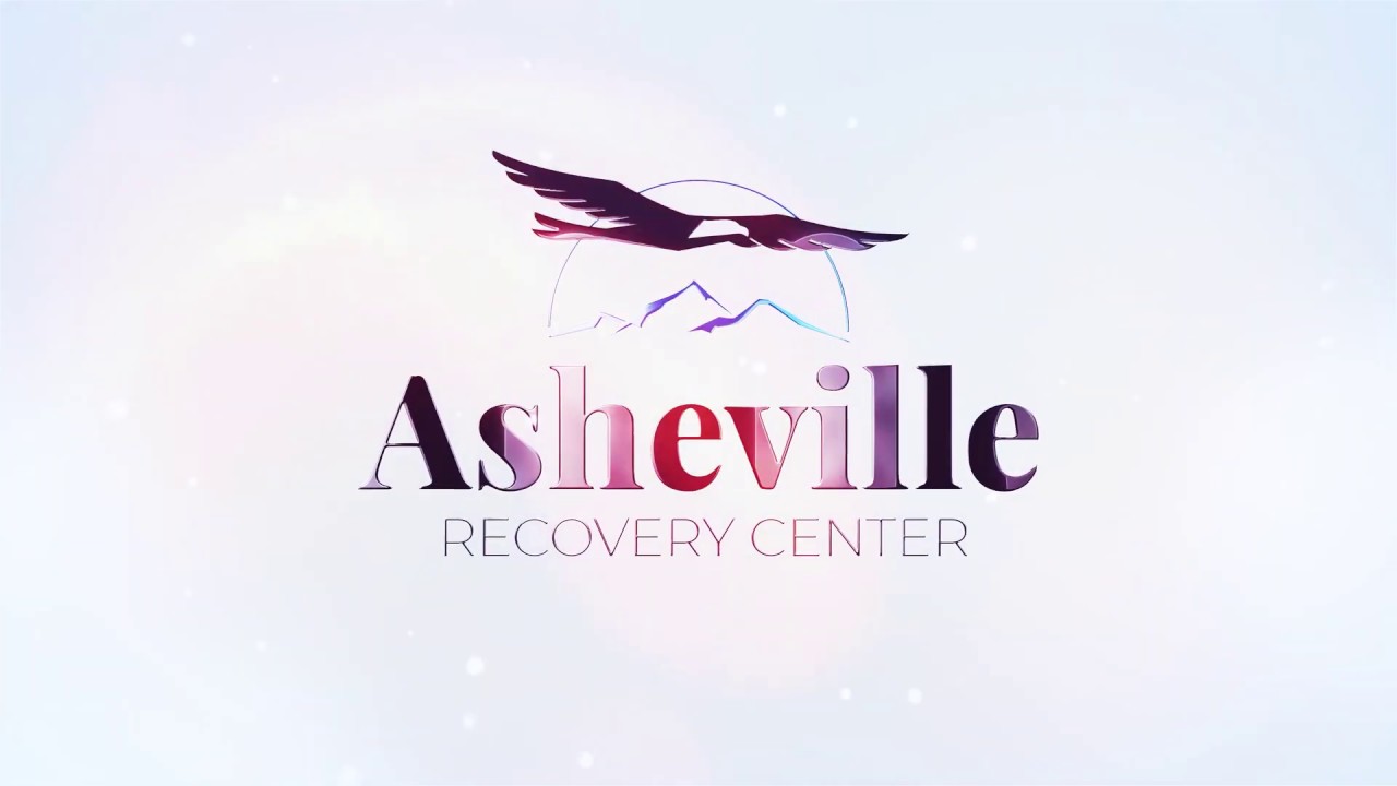 Asheville Recovery Center Lodge Tour Video