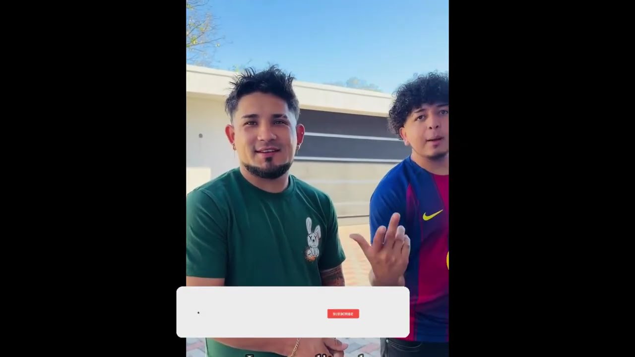 EN LA COMPRA DE MOTO DE CORTO CIRCUITO