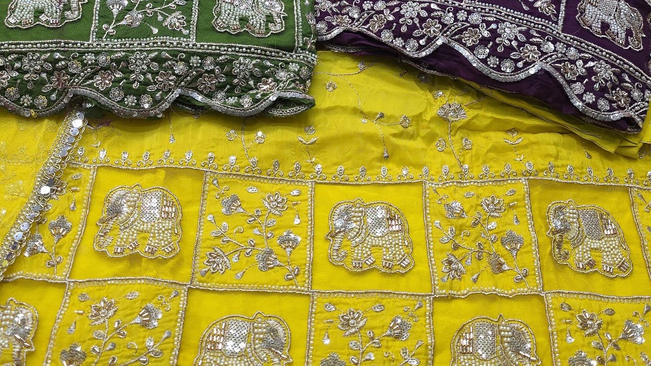 DESIGNER FANCY BOUTIQUE SUITS..ONLY WHATSAPP      ORDER NO.  95558_65558..  95558_40005