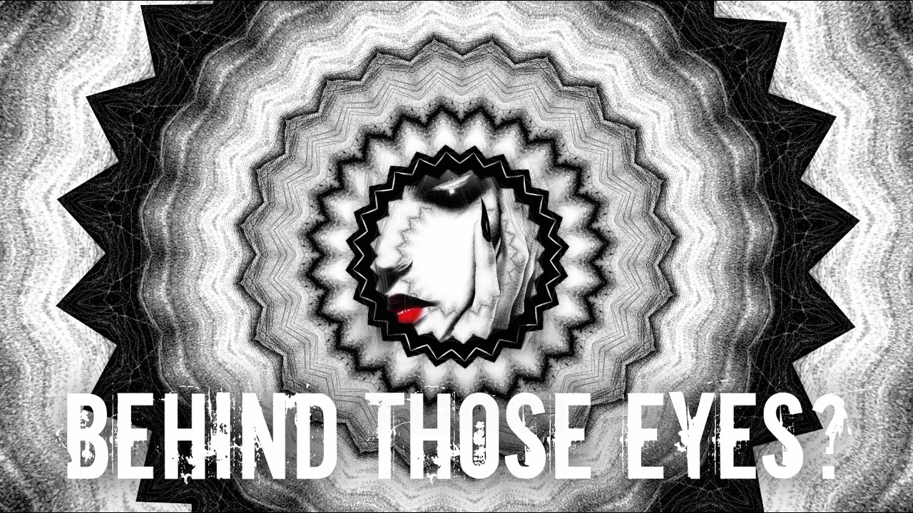 Are You Real? (Официальный лирический клип) &mdash; Меган Макдаффи