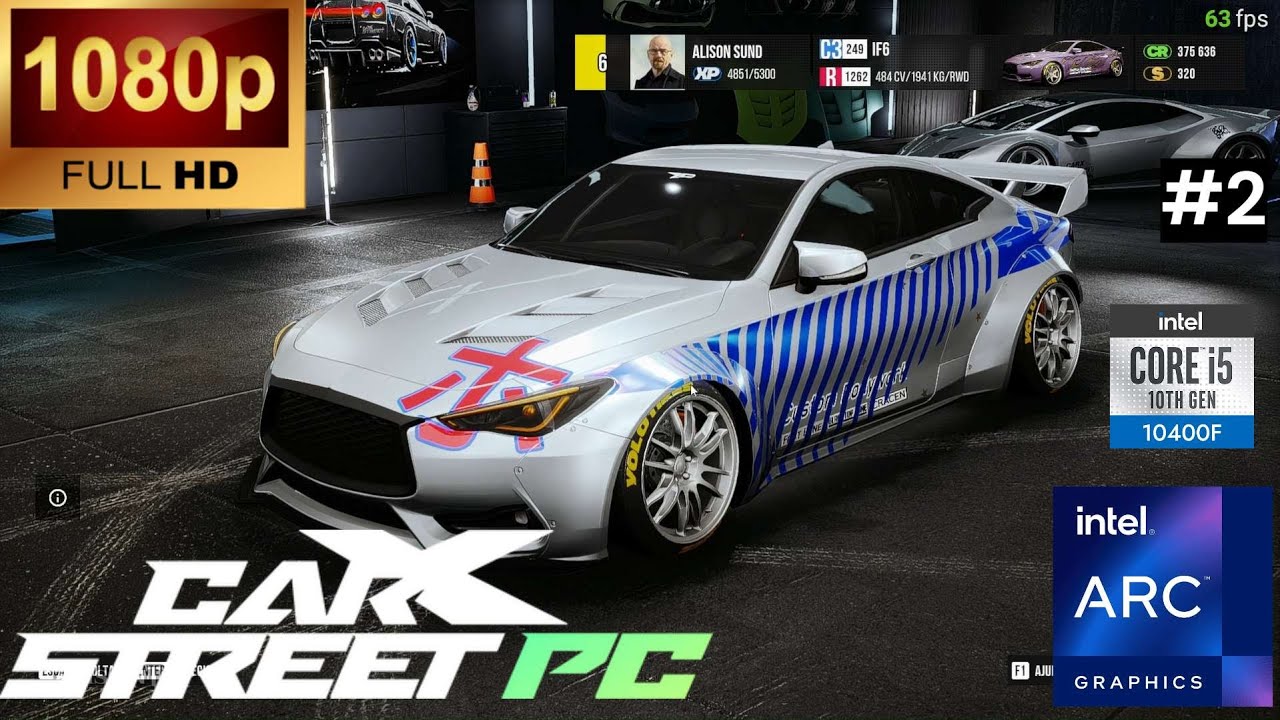 TUNANDO Um Carro Que Ganhei Numa Aposta