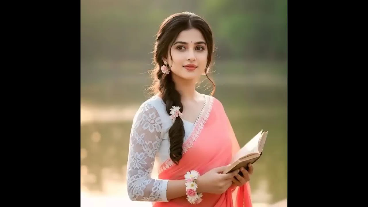 Tera Bina adhuri khani |offical song |viral song ❤️