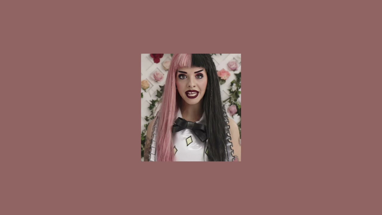 Bubblebath - Melanie Martinez (Soap) Type Beat [SOLD]