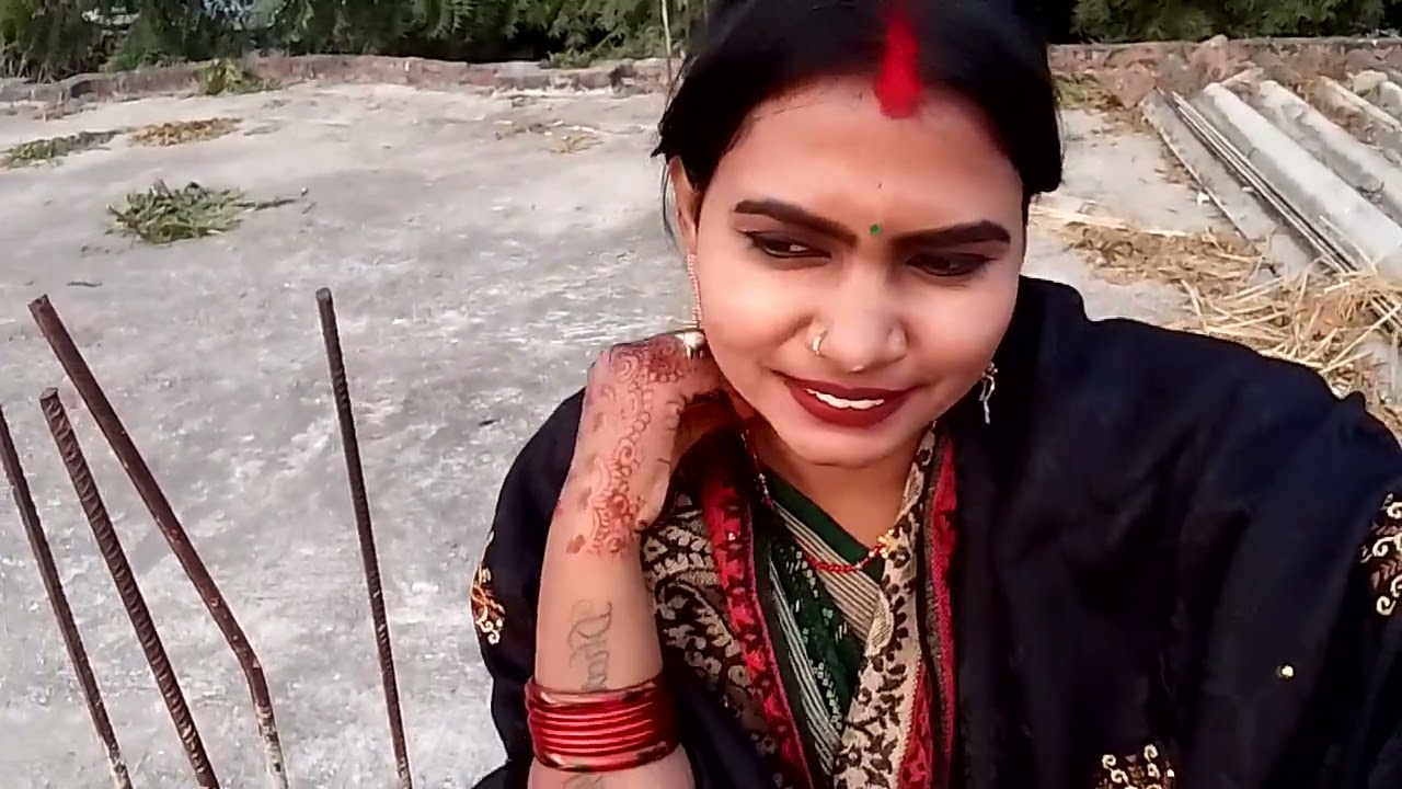आप लोग इस वीडियो में जाने की हम दोबारा नाम क्यों लिखा है 🤔🥺🙏🙏🙏