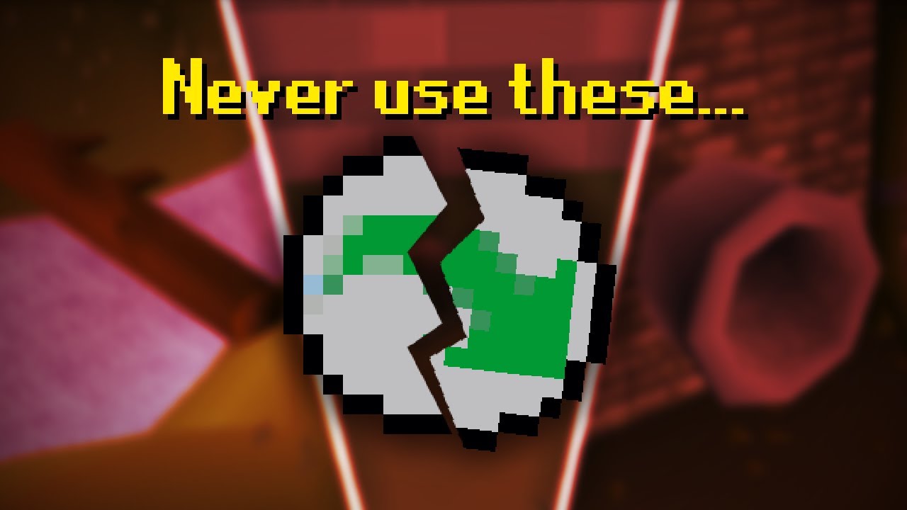 Agility Shortcuts: RuneScape's Biggest Lie