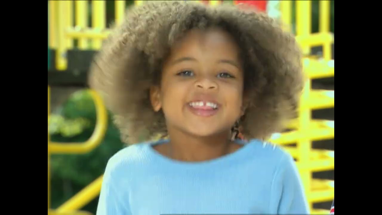 Nick Jr Playdate - Ni Hao, Kai-Lan 