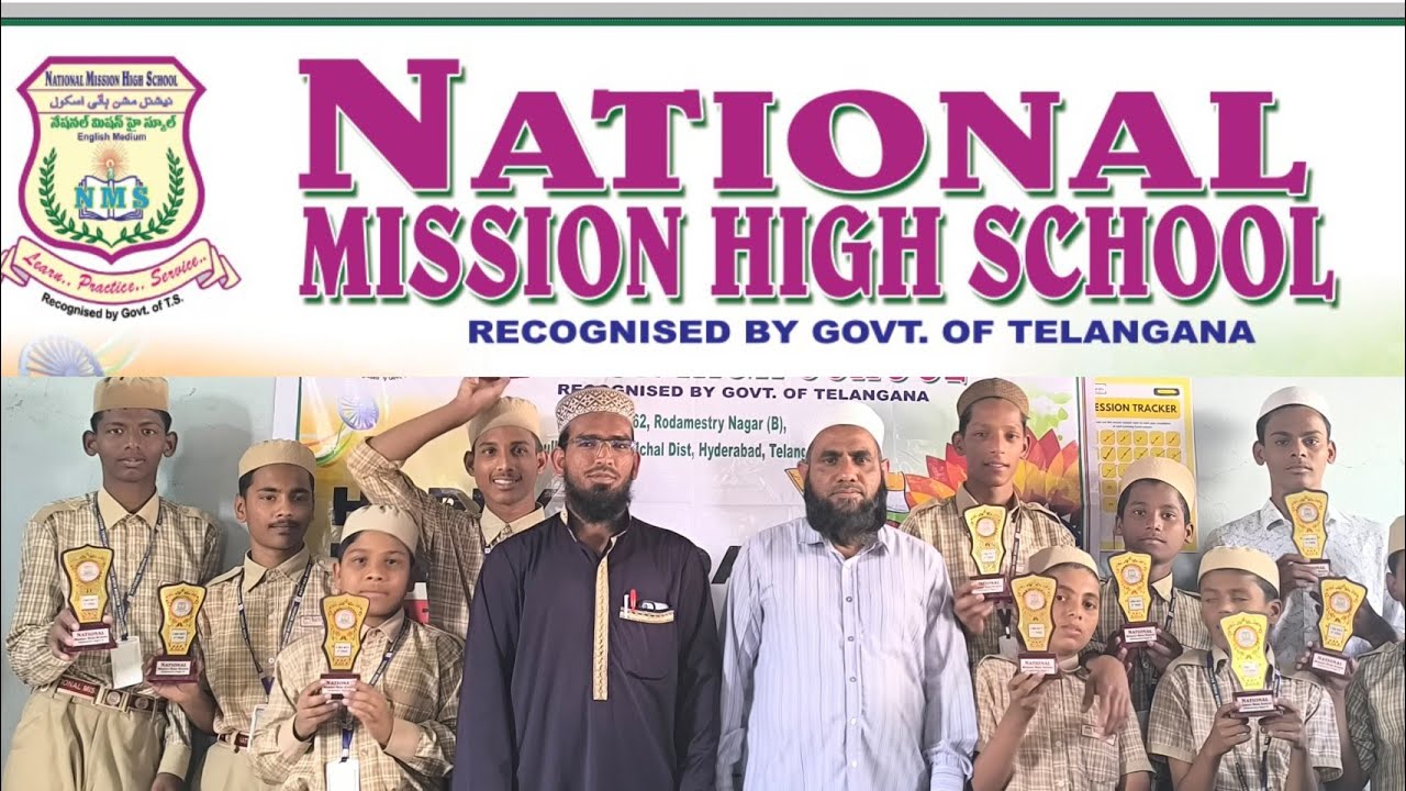 #nationalmissionhighschool #26january #newvideo #new #nms #republicday #mubashersir