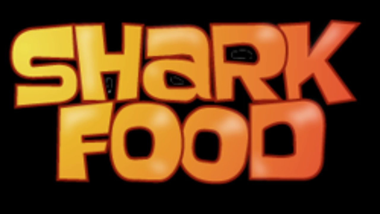 Shark Food OST - In Game Music (BGM 2)