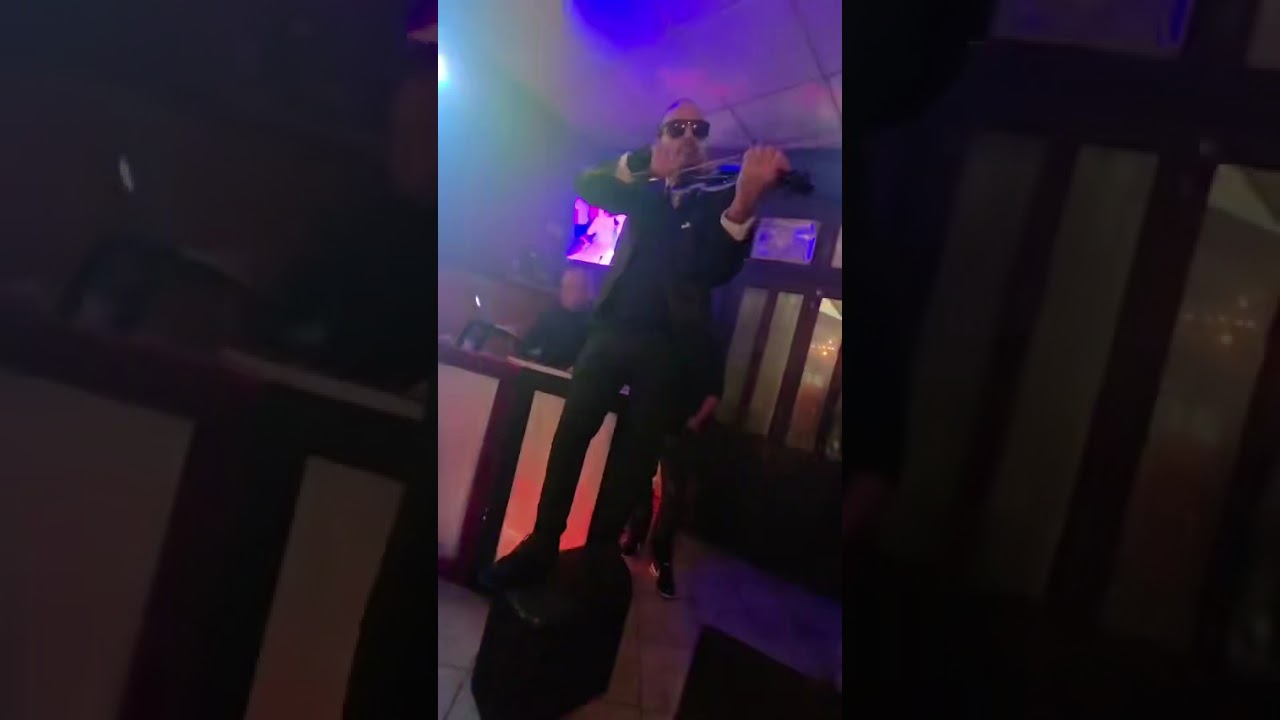 Improviso arquivo 