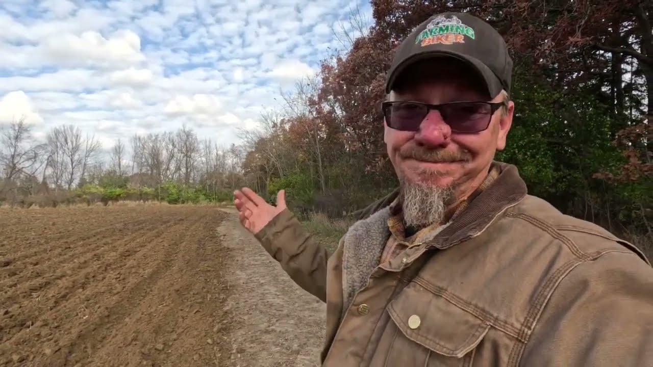 Richmond Brothers plow points