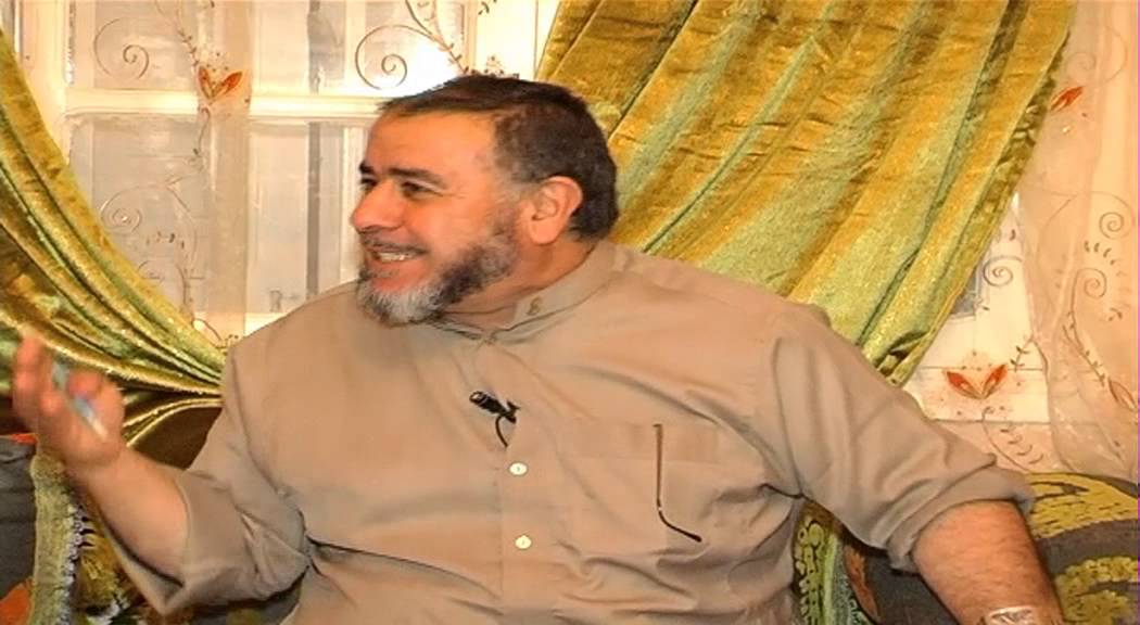 ما عسايا أفعل لأن خطيبي تخلى عني بأمر من أمه ؟