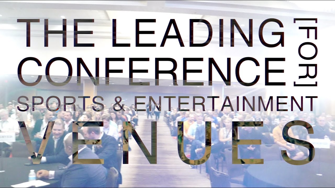 ALSD 2018: The Realization of Imagination