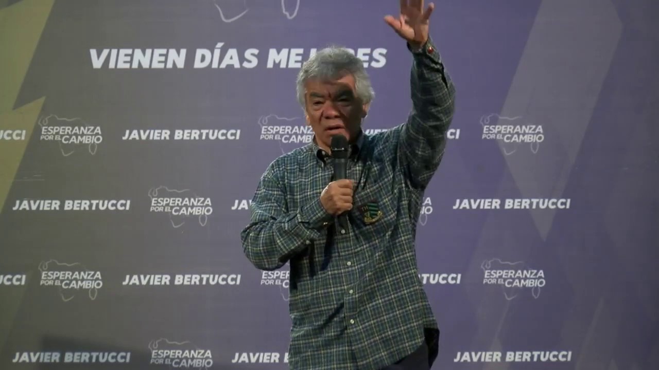 Gerencia de Campañas Electorales  Parte 5