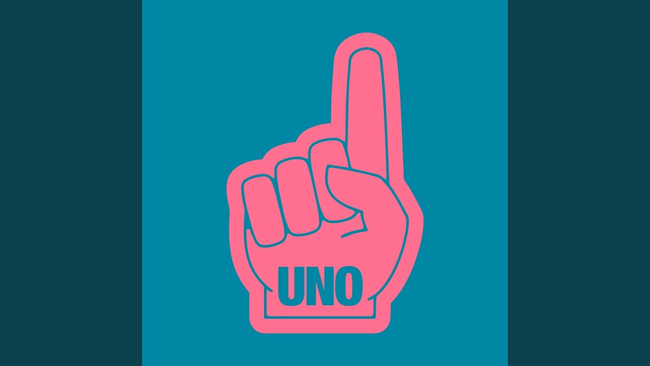 Uno