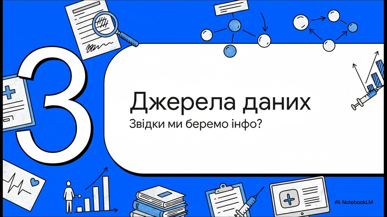 Загальна захворюваність населення: Види, методи вивчення та аналіз