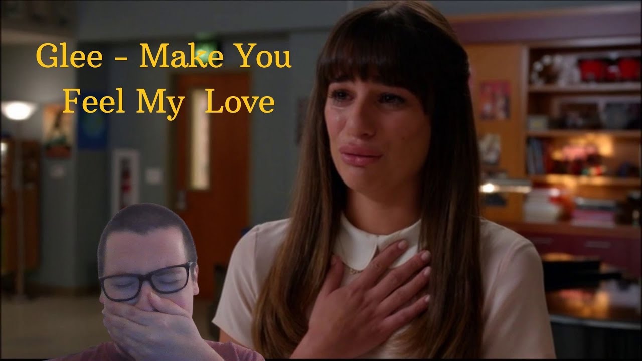 Glee - 