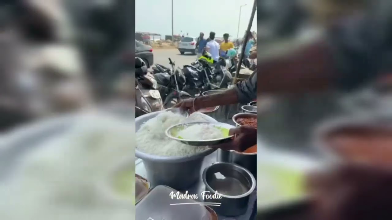 Beach Road Shop