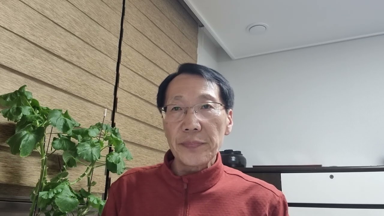 막걸리한잔 영탁         가람음악동호회 회원