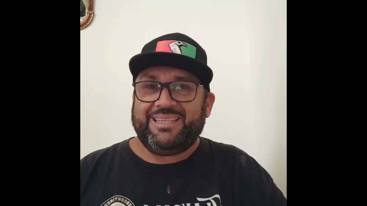 PUNTEO🐓💊REALIDAD O  MENTIRA,  ATENDERLOS O DEJARLOS 🔥🔥🔥🔥