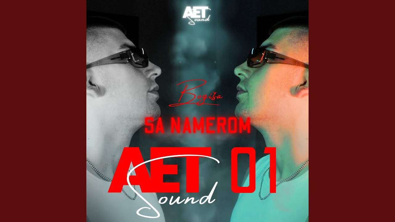 Sa Namerom - AET Sound 01