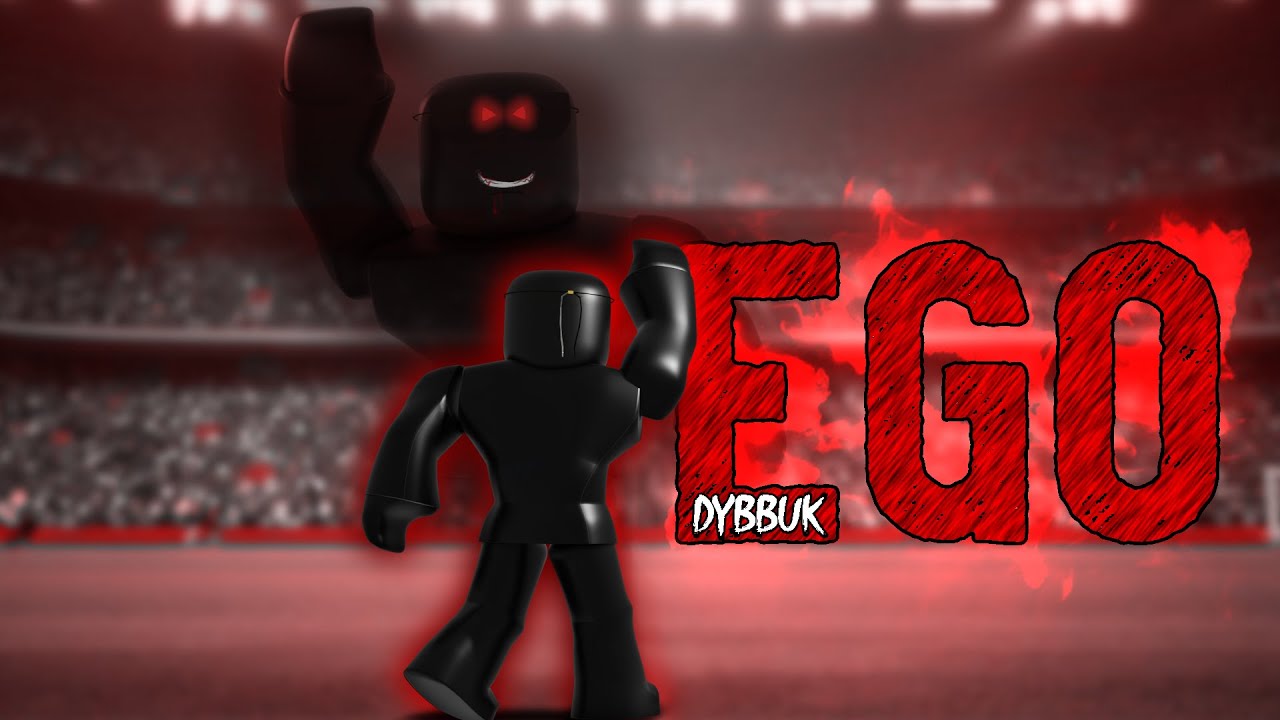 TPS: Ultimate Soccer Montage | 