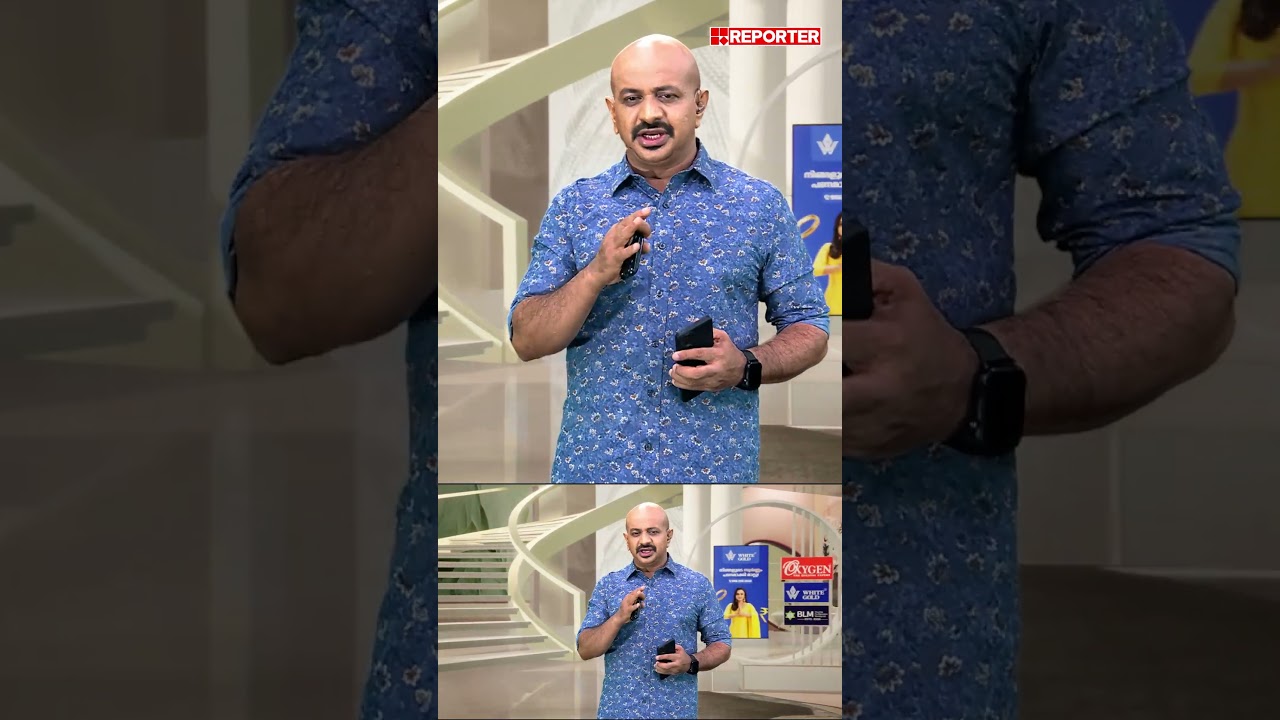 'സ്ത്രീകള്&zwj; നേരിടുന്ന ബുദ്ധിമുട്ടുകള്&zwj; ഒരിക്കലും വിലകുറച്ച് കാണാനാകില്ല' | Coffee With Arun