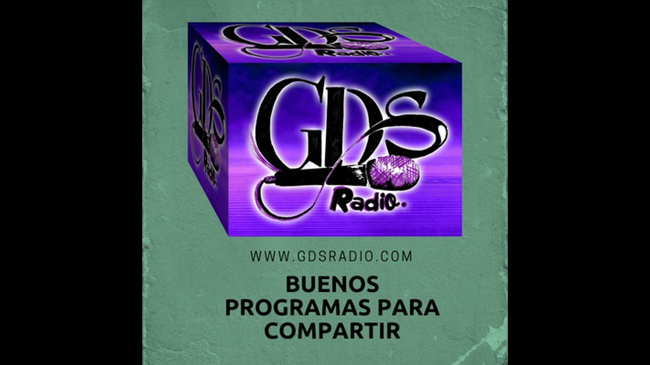 Radio Turismo. último programa 2021 12 de diciembre de 2021