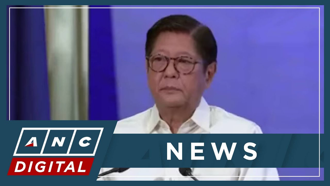 Llamas: Problem with Marcos&rsquo; anti-corruption drive is many of his allies involved | ANC