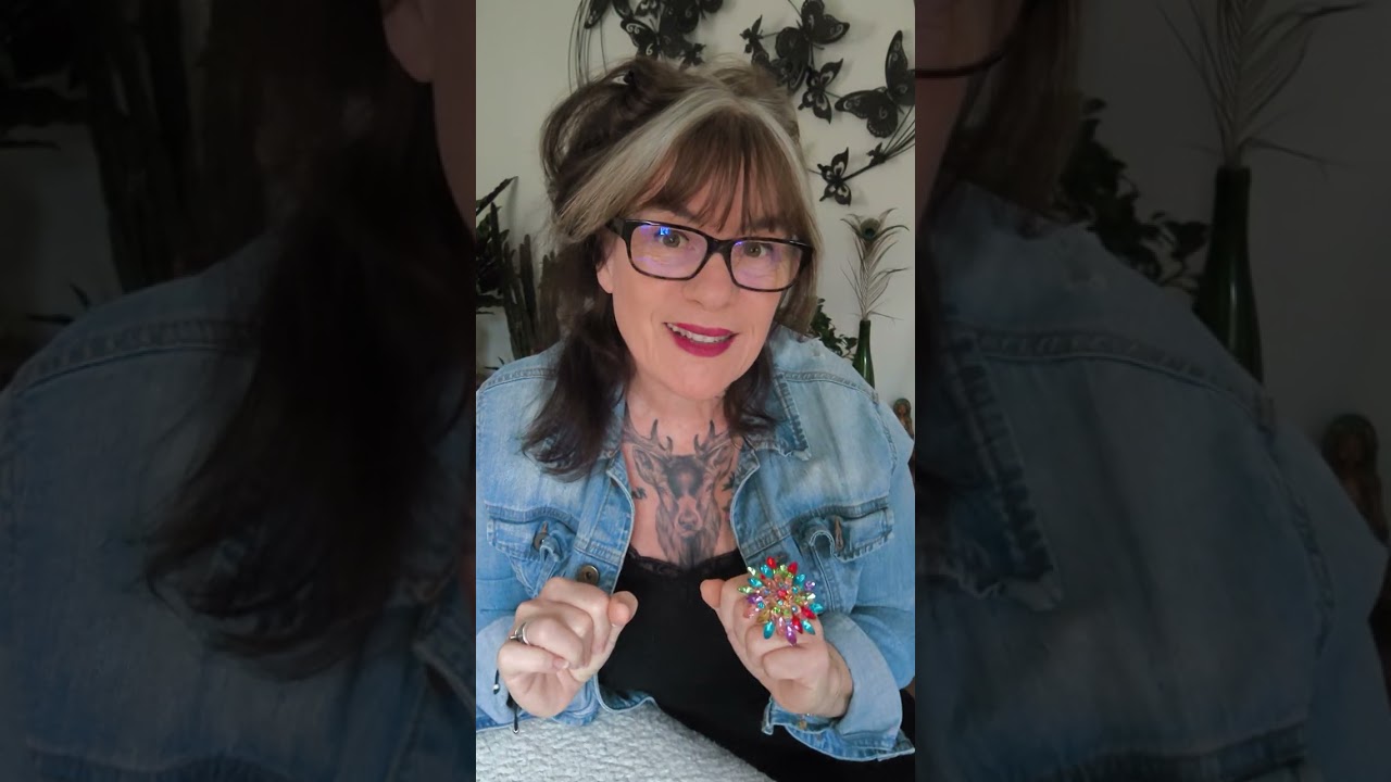 Si tu veux vraiment soigner tes blessures émotionnelles, écoute ça...