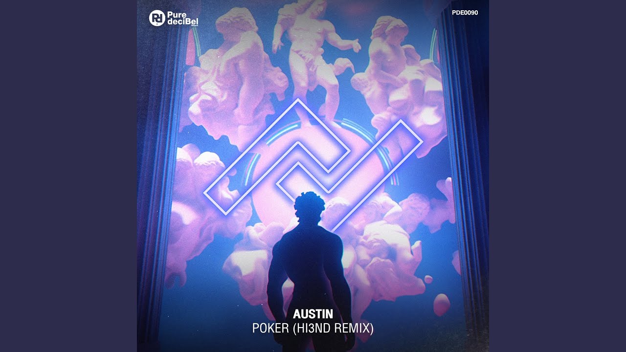 Poker (Hi3ND Remix)