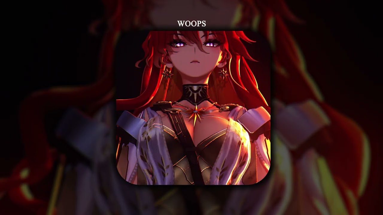 🎧 DJ Bountyhunter - Woops (Dimitri Vegas & Junkie Kid Remix) [BassBoosted]