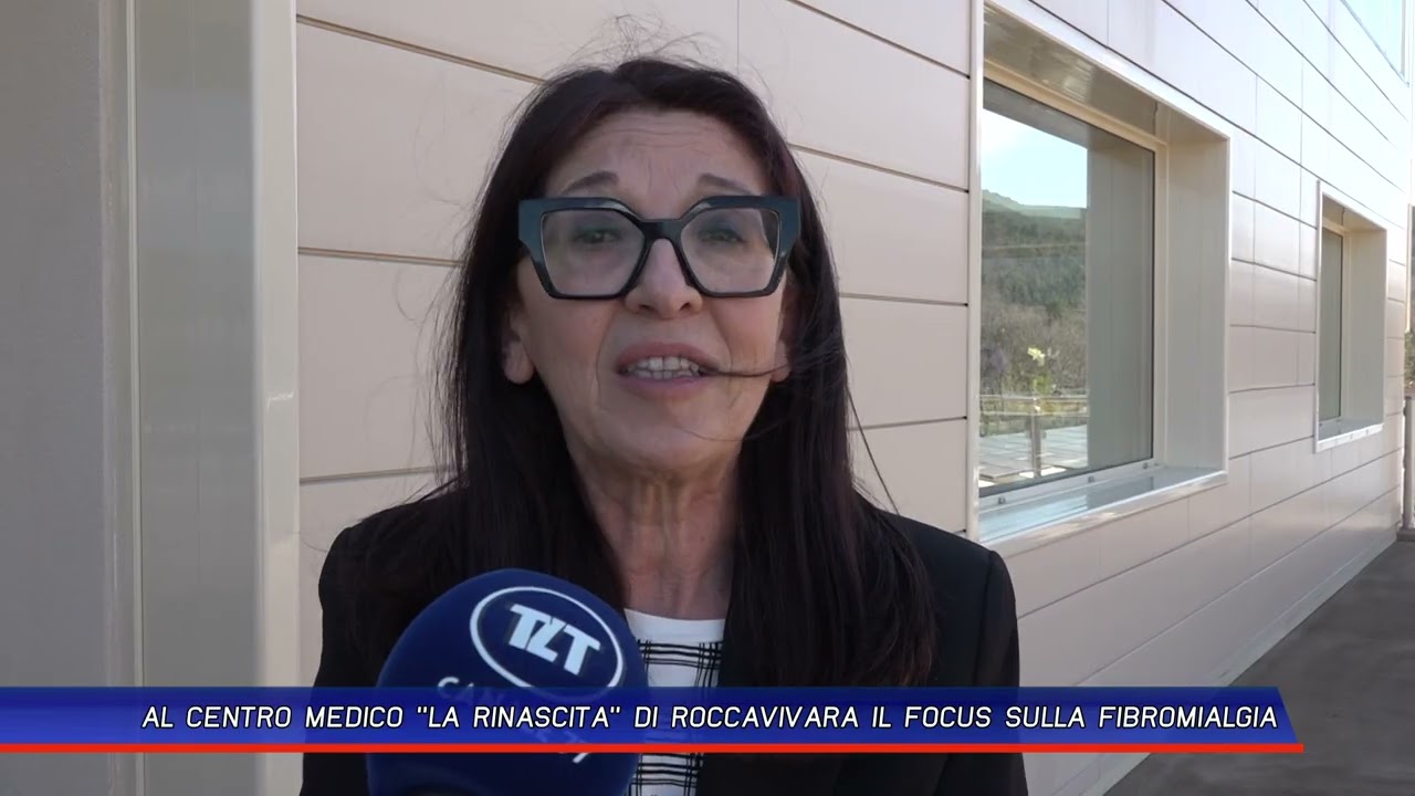 TLT NEWS EDIZIONE DEL GIORNO DEL 14 03 26