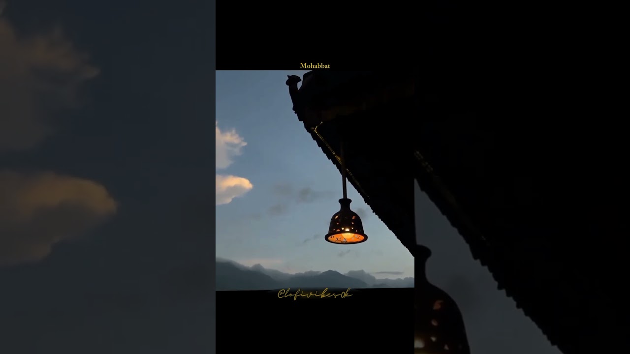 sajde [slowed+reverb]#lofi #like #trending #music #lofisongs #love #vibes #subscribe #sunset #song