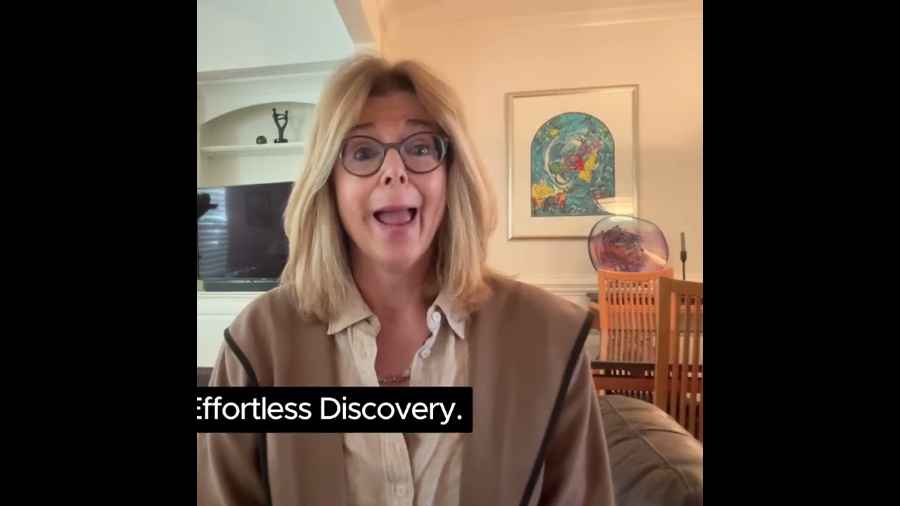 Zillow & ChatGPT Revolutionizing Home Search Experience!