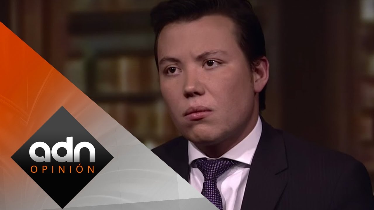 Balance del nuevo Sistema de Justicia Penal