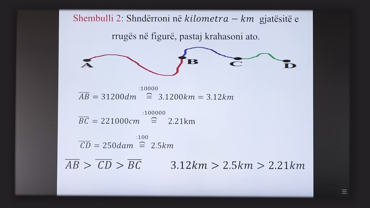 6 02 061 - Java 16 - Matematikë