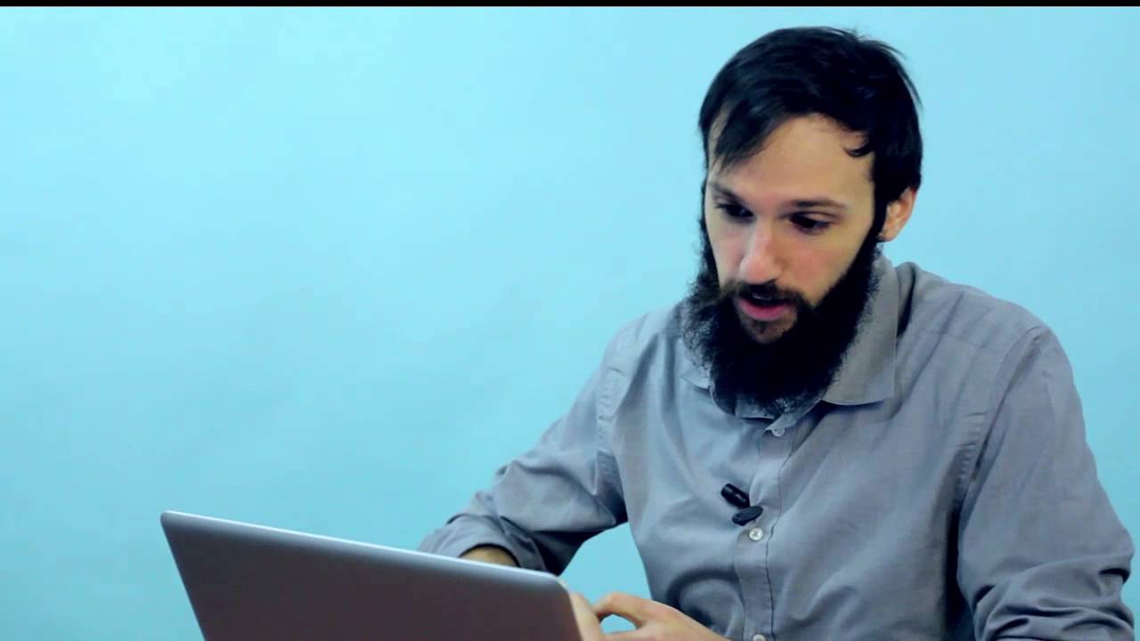 What Is a Good Browser for My Computer? : Beginner Computer Tips