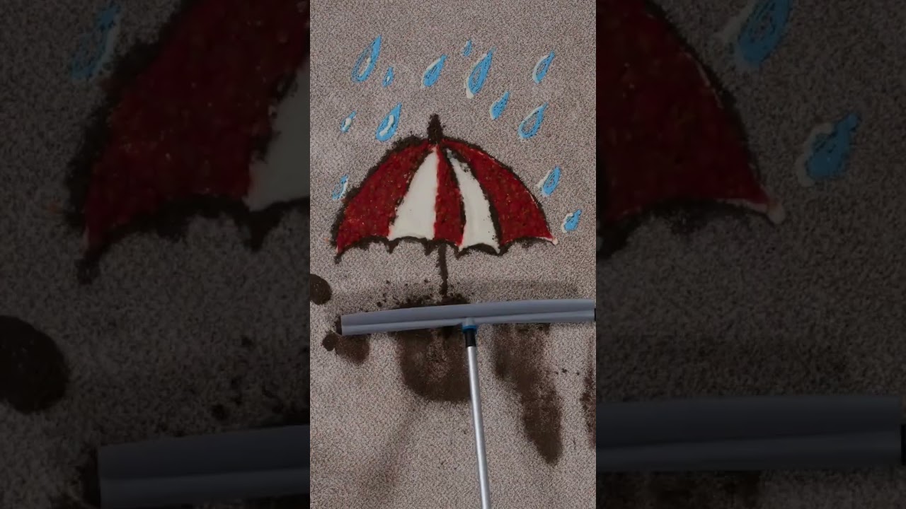 Carpet Cleaning with Chem-Dry of Lafayette