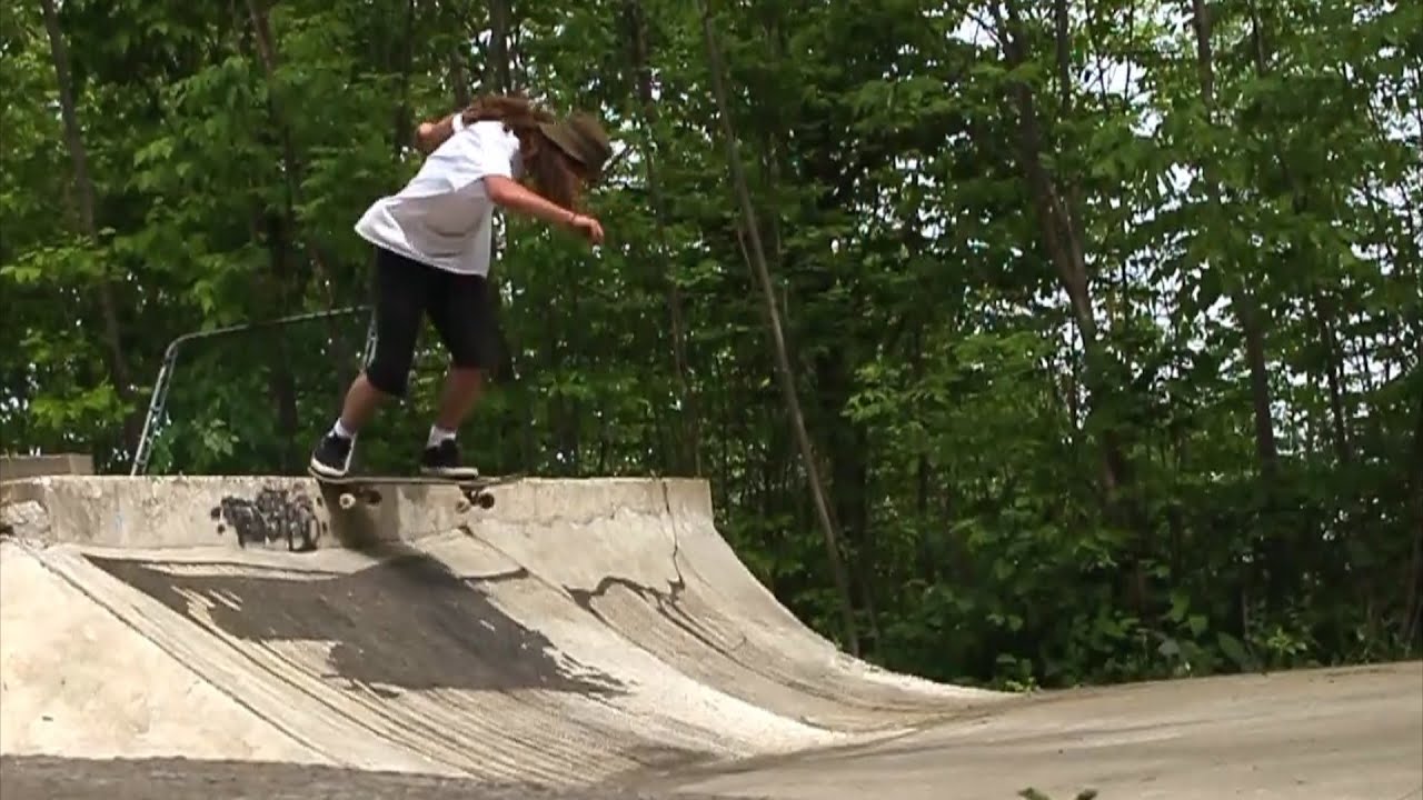 MATT FISHER | Rets One