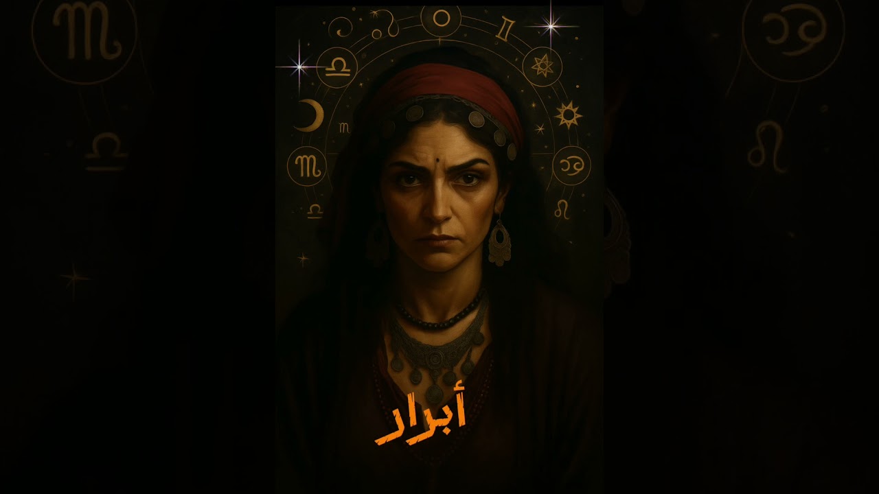 💖 معنى اسم أبرار في اللغة والقرآن | صفات حاملة الاسم وسر جماله الحقيقي.#تفسير_الأسماء #ترند 
