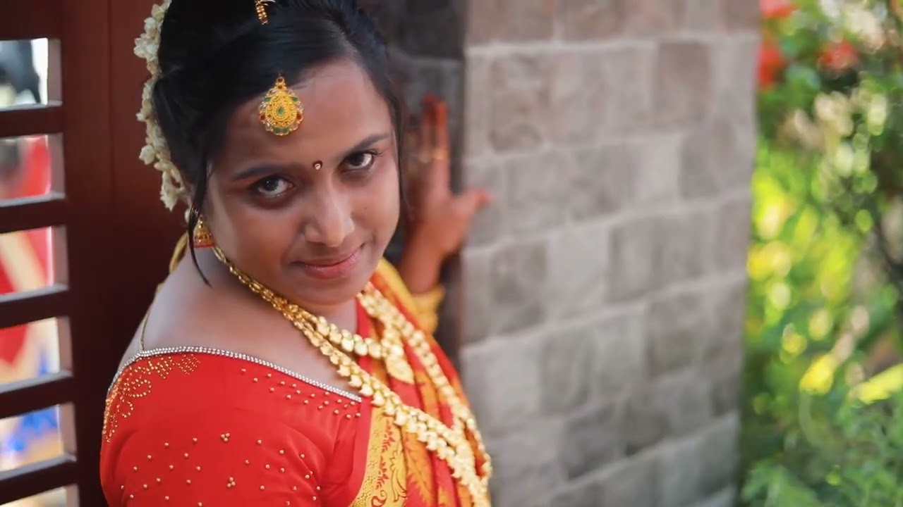 Anil Kumar