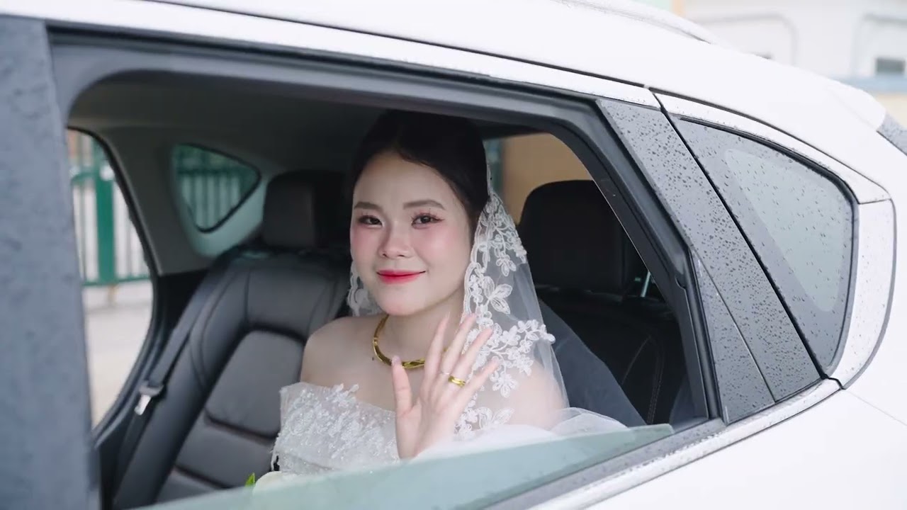 PSC  Nguyễn Sang - Tuyết Mai (08/03/2026)