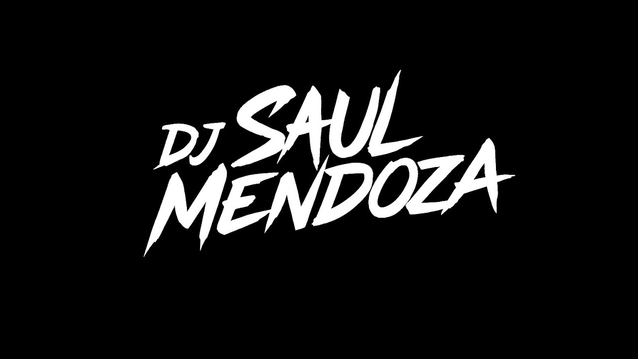 DJ SAUL MDZ - HOT CIRCUIT