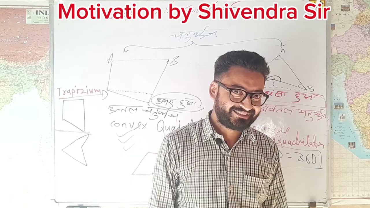 झूठ बोलने से बचें,Motivation by Shivendra Sir #motivationbyshivendrasir #motivation