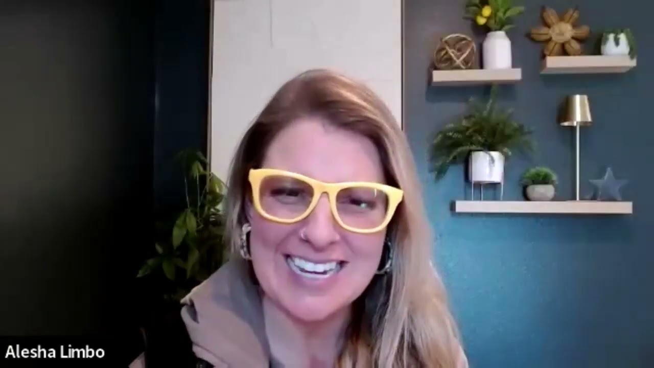 135: Nourishing Your Purpose: Daily Habits for Spiritual, Emotional & Physical Growth