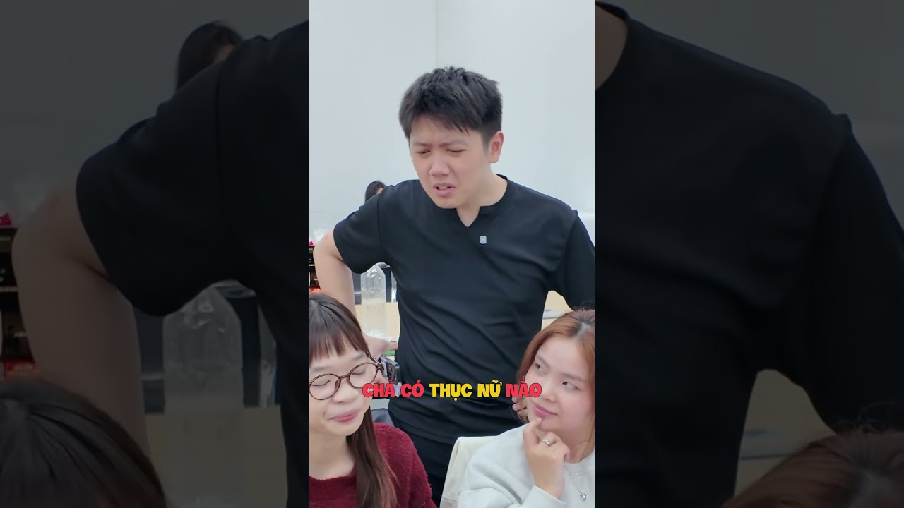 ở bẩn #rteam #doday #quanganhtocdo #yumnetwork