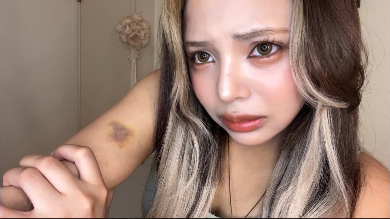 【ガチ】怖すぎて家に帰るのが辛いです
