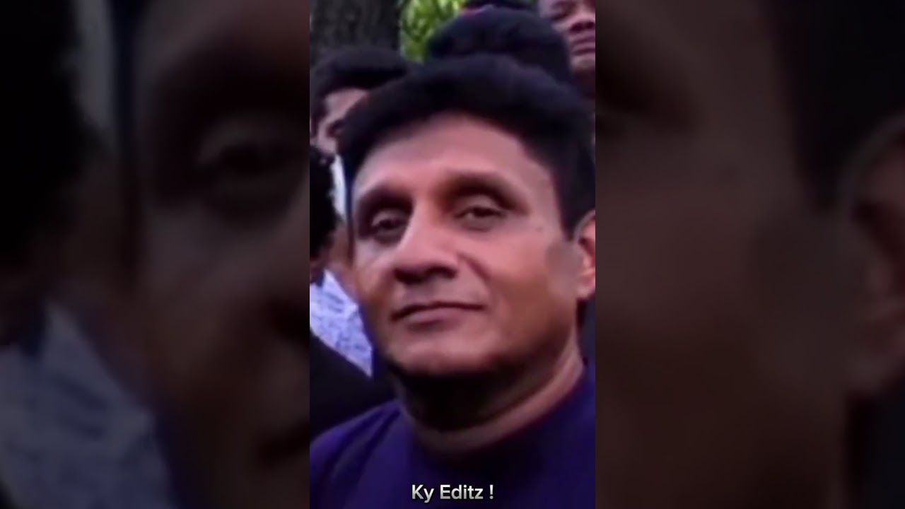 🙃👍 #kyeditz #subscribe #trending #shortvideo #politics #srilanka #srilankapolitics