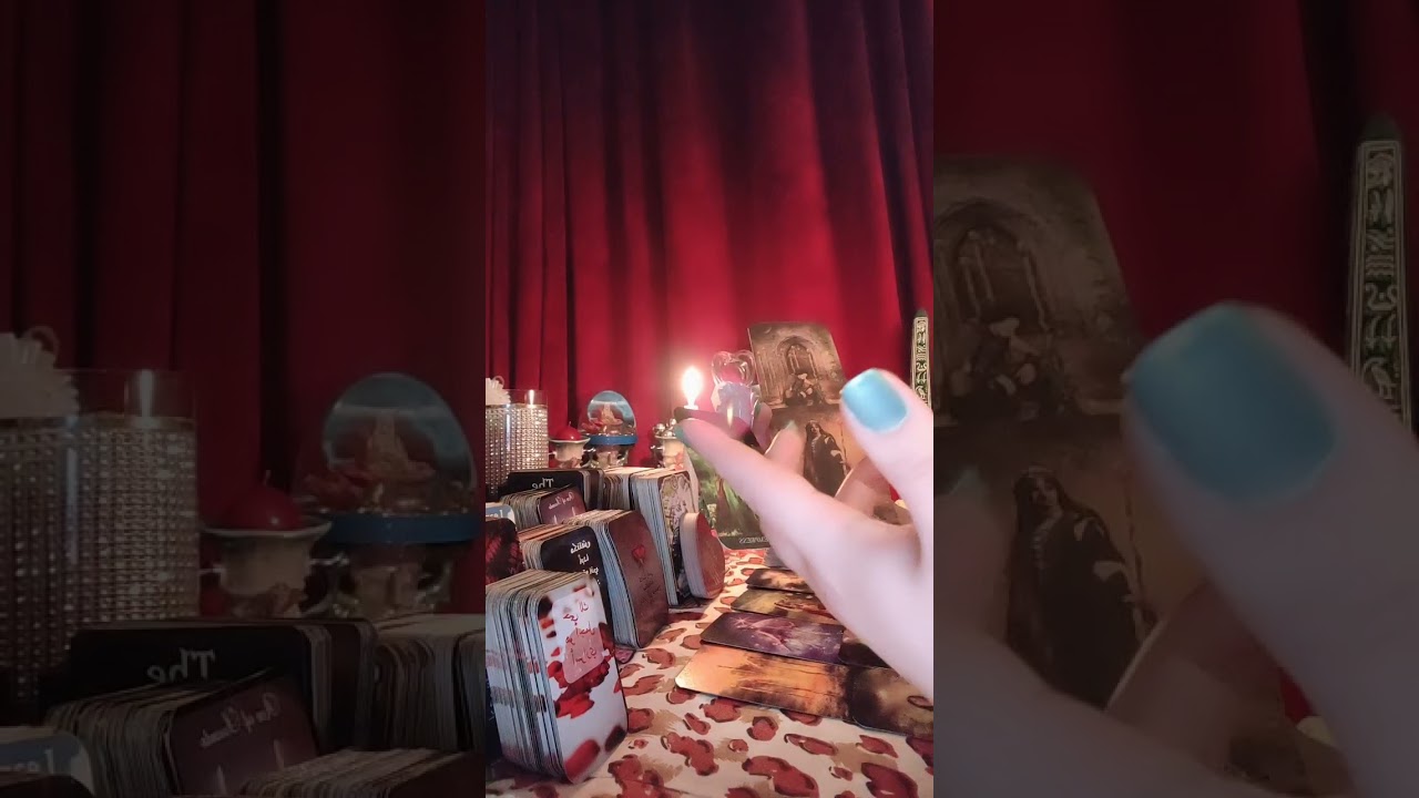 برج الميزان حبيب يشعر بحنين و يعبر لك عن مشاعره💌لقد استيقظت اخيرا على هذا الحب♥️انت الحب الحقيقي🫂#حب